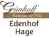 Filiale Hage 2 im Edenhof